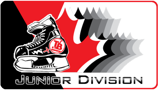 TBWHA Jr Division